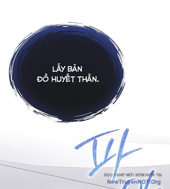 đọc truyện Thiên Tài Võ Thuật Hồi Quy Chương 109 ảnh 93 tại Thiên Thai Truyện