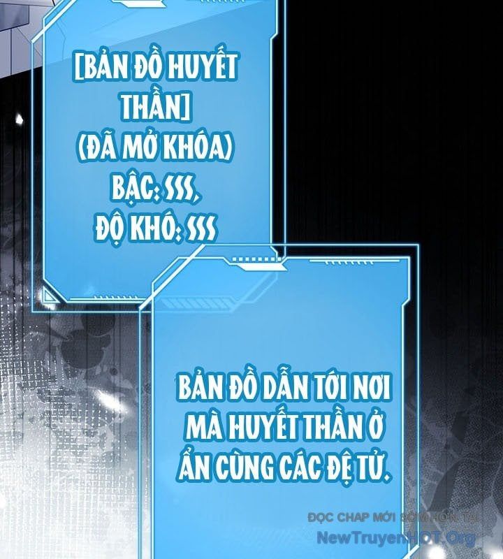 đọc truyện Thiên Tài Võ Thuật Hồi Quy Chương 109 ảnh 95 tại Thiên Thai Truyện