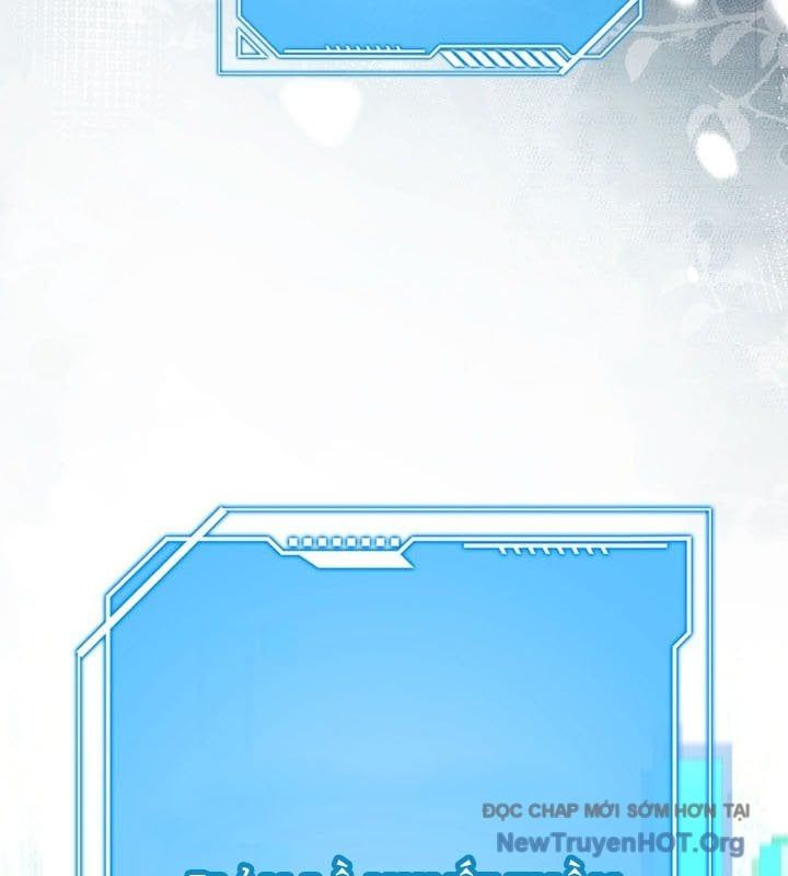 đọc truyện Thiên Tài Võ Thuật Hồi Quy Chương 109 ảnh 96 tại Thiên Thai Truyện