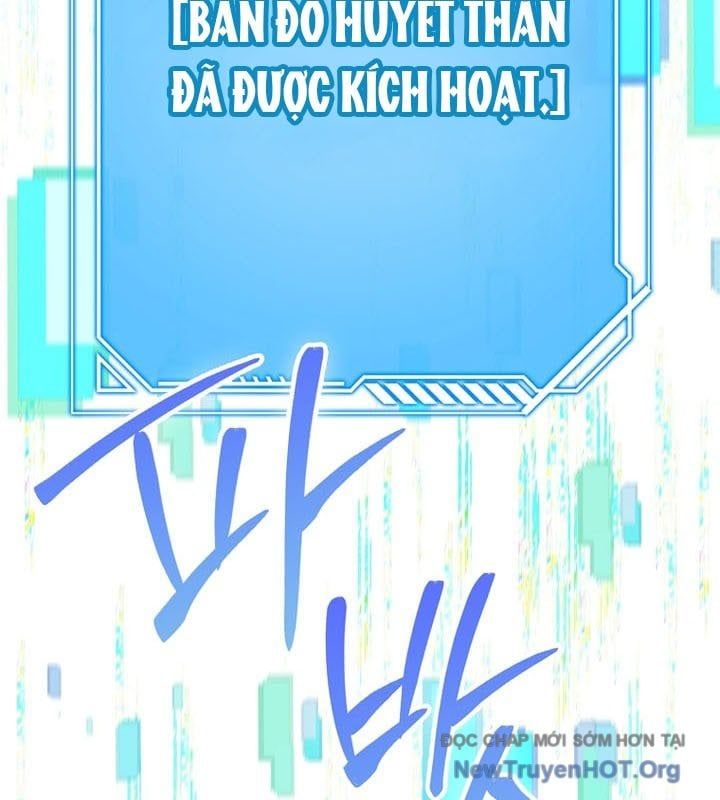 đọc truyện Thiên Tài Võ Thuật Hồi Quy Chương 109 ảnh 97 tại Thiên Thai Truyện