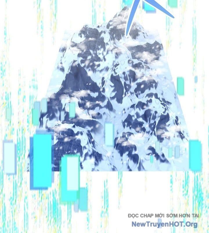 đọc truyện Thiên Tài Võ Thuật Hồi Quy Chương 109 ảnh 98 tại Thiên Thai Truyện