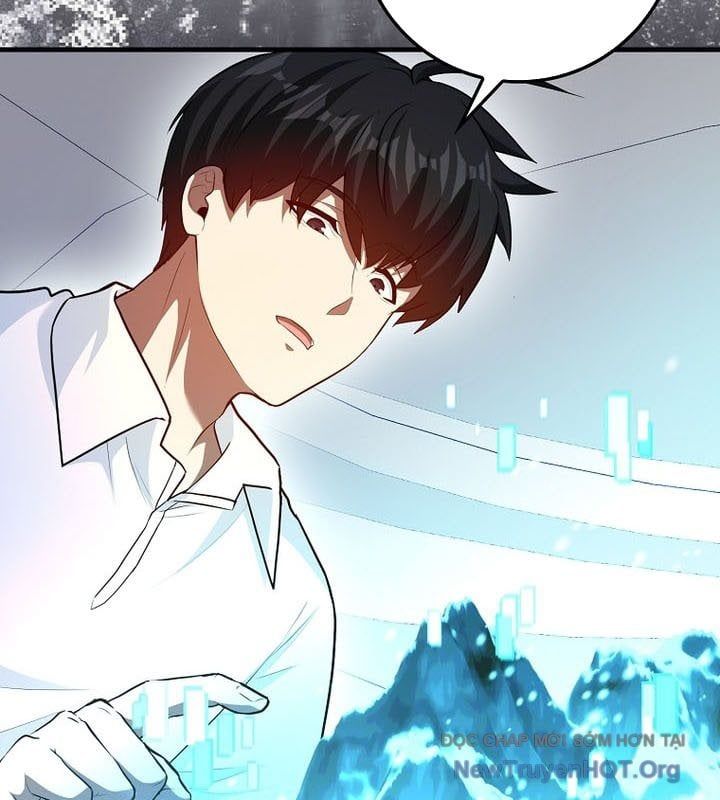 đọc truyện Thiên Tài Võ Thuật Hồi Quy Chương 109 ảnh 100 tại Thiên Thai Truyện