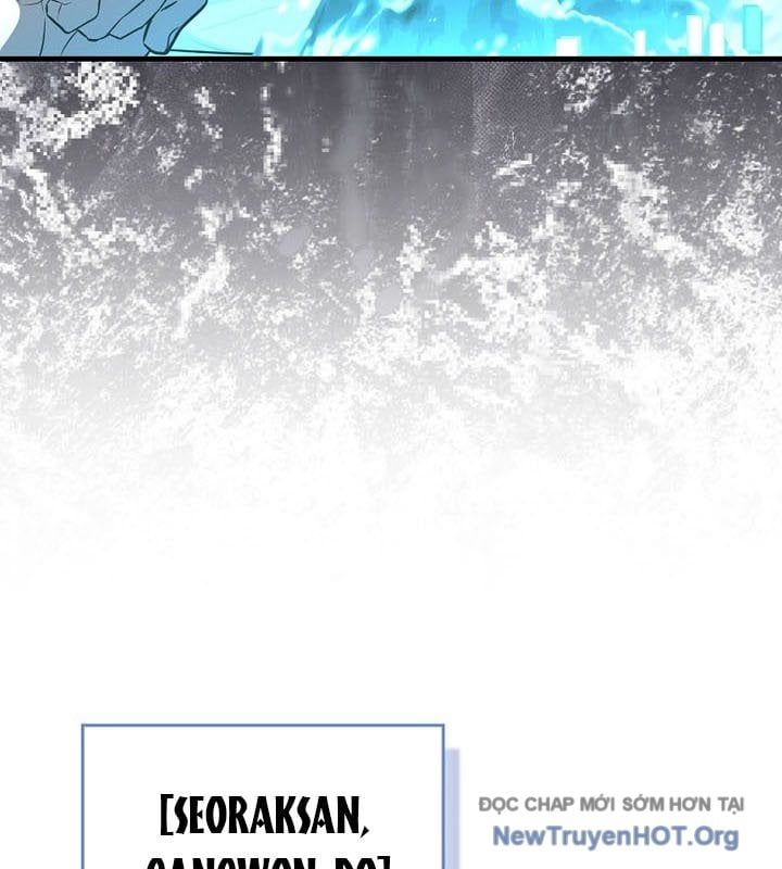 đọc truyện Thiên Tài Võ Thuật Hồi Quy Chương 109 ảnh 101 tại Thiên Thai Truyện