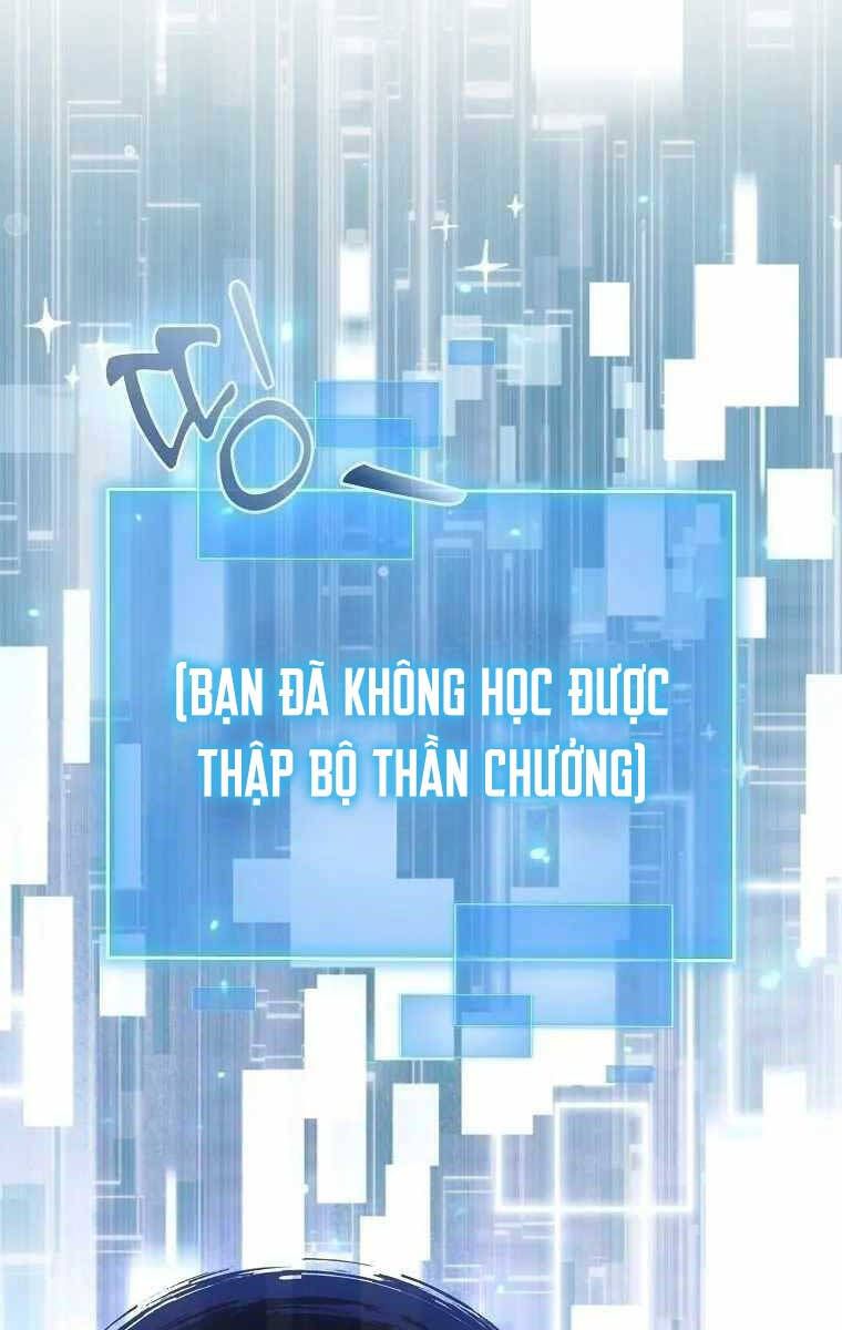 đọc truyện Thiên Tài Võ Thuật Hồi Quy Chương 11 ảnh 121 tại Thiên Thai Truyện