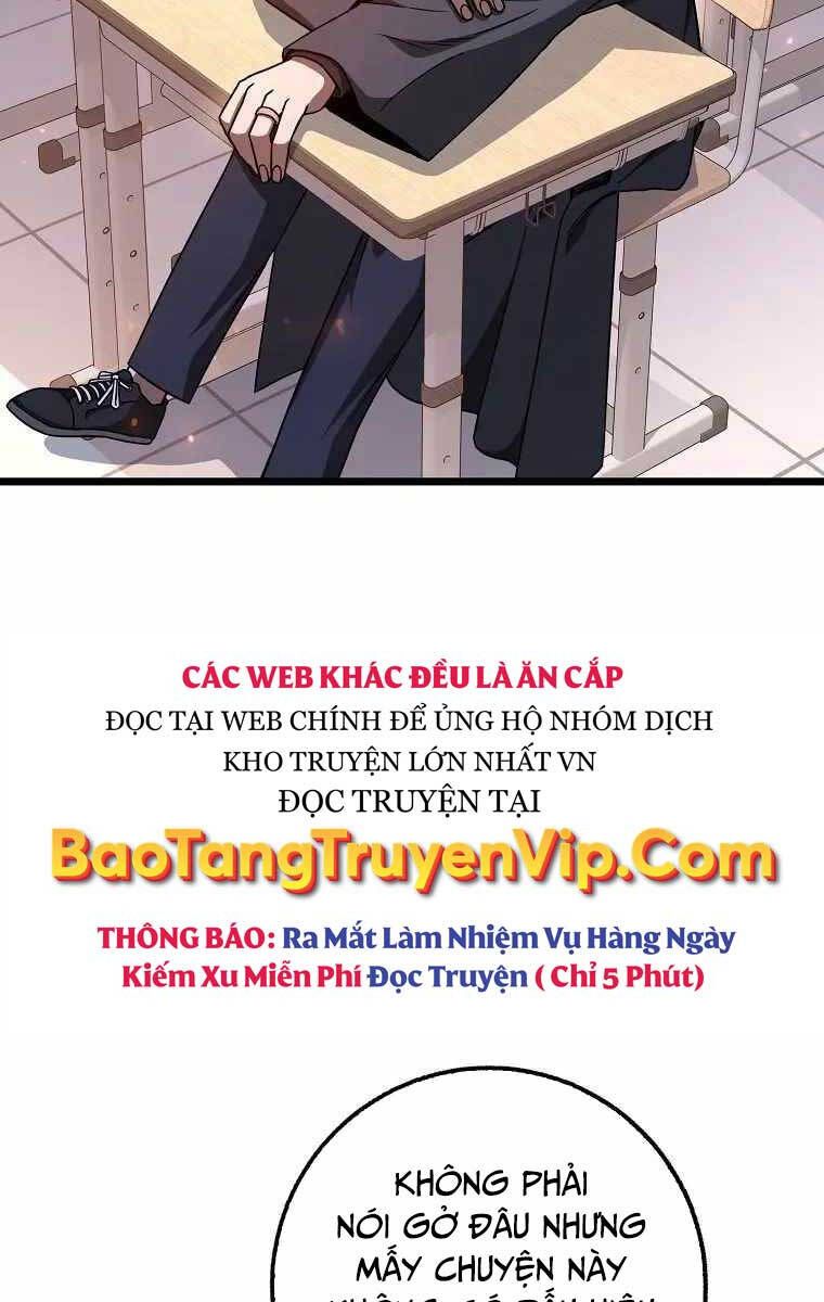 đọc truyện Thiên Tài Võ Thuật Hồi Quy Chương 11 ảnh 43 tại Thiên Thai Truyện