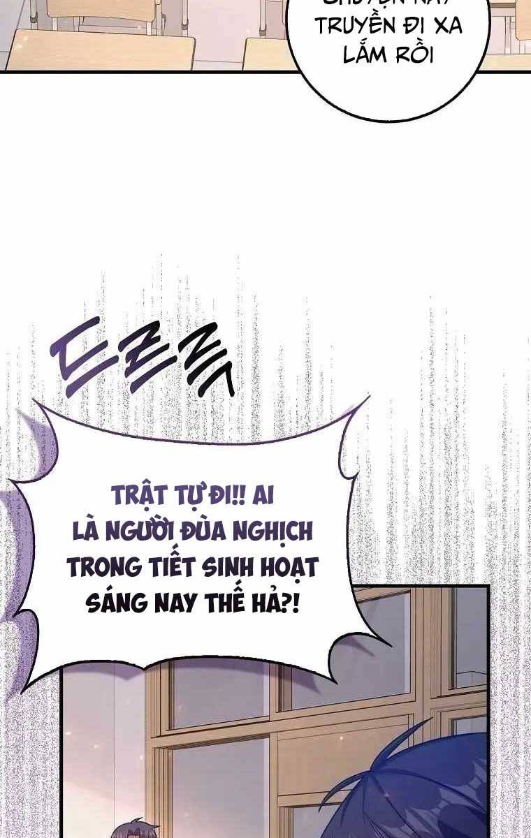 đọc truyện Thiên Tài Võ Thuật Hồi Quy Chương 11 ảnh 47 tại Thiên Thai Truyện