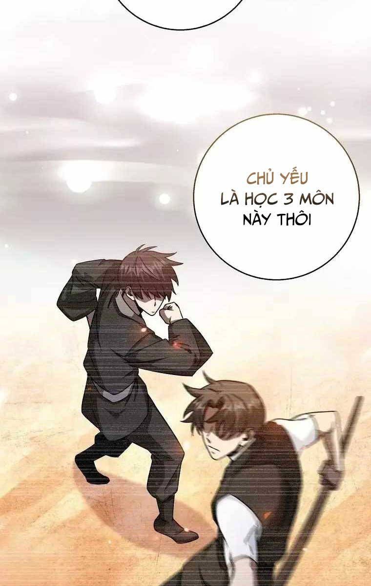 đọc truyện Thiên Tài Võ Thuật Hồi Quy Chương 11 ảnh 54 tại Thiên Thai Truyện