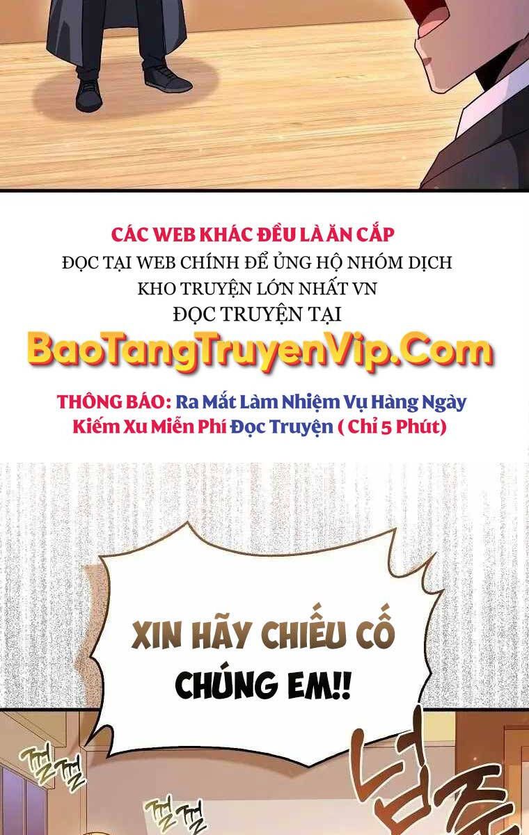 đọc truyện Thiên Tài Võ Thuật Hồi Quy Chương 11 ảnh 7 tại Thiên Thai Truyện