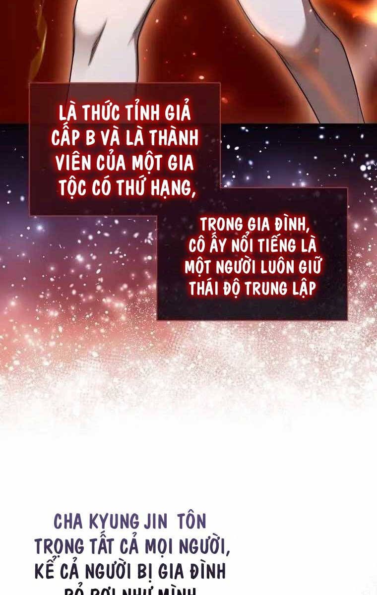 đọc truyện Thiên Tài Võ Thuật Hồi Quy Chương 11 ảnh 74 tại Thiên Thai Truyện