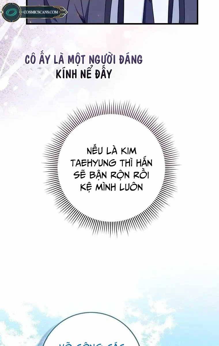 đọc truyện Thiên Tài Võ Thuật Hồi Quy Chương 11 ảnh 76 tại Thiên Thai Truyện