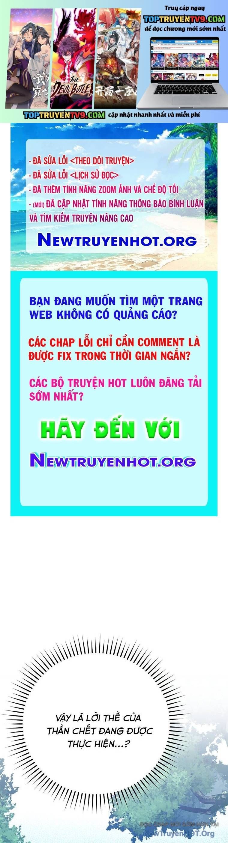 đọc truyện Thiên Tài Võ Thuật Hồi Quy Chương 110 ảnh 3 tại Thiên Thai Truyện