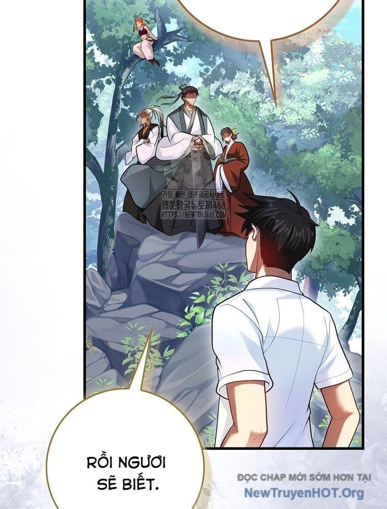 đọc truyện Thiên Tài Võ Thuật Hồi Quy Chương 110 ảnh 12 tại Thiên Thai Truyện