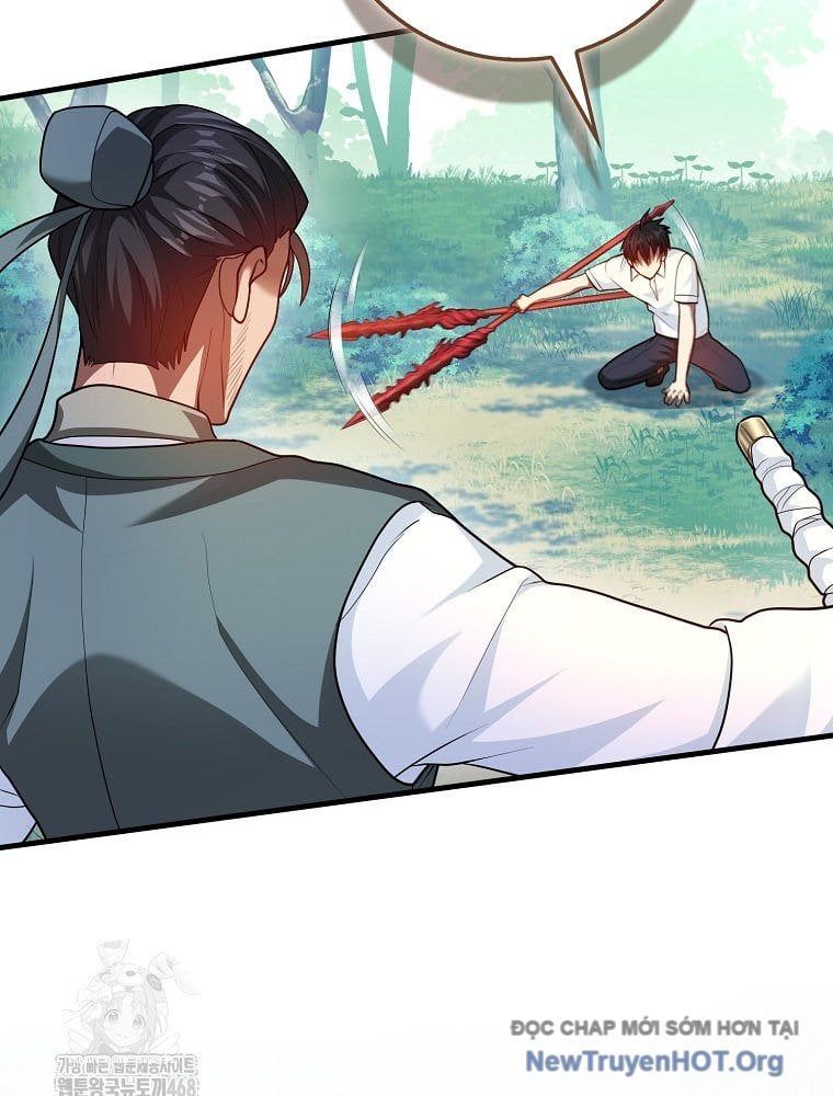 đọc truyện Thiên Tài Võ Thuật Hồi Quy Chương 110 ảnh 103 tại Thiên Thai Truyện