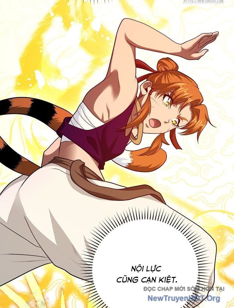 đọc truyện Thiên Tài Võ Thuật Hồi Quy Chương 110 ảnh 106 tại Thiên Thai Truyện