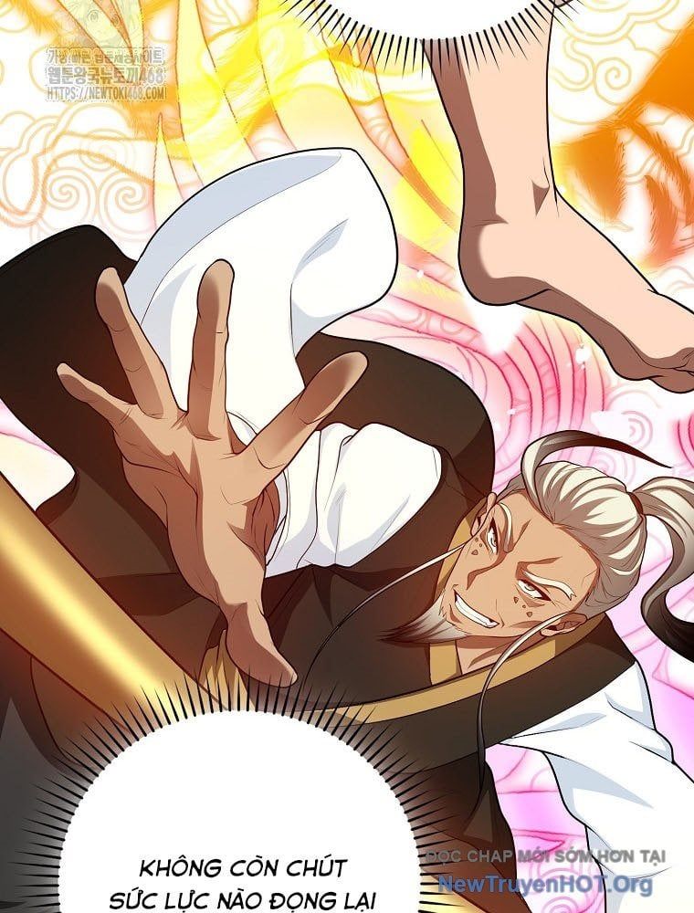 đọc truyện Thiên Tài Võ Thuật Hồi Quy Chương 110 ảnh 107 tại Thiên Thai Truyện