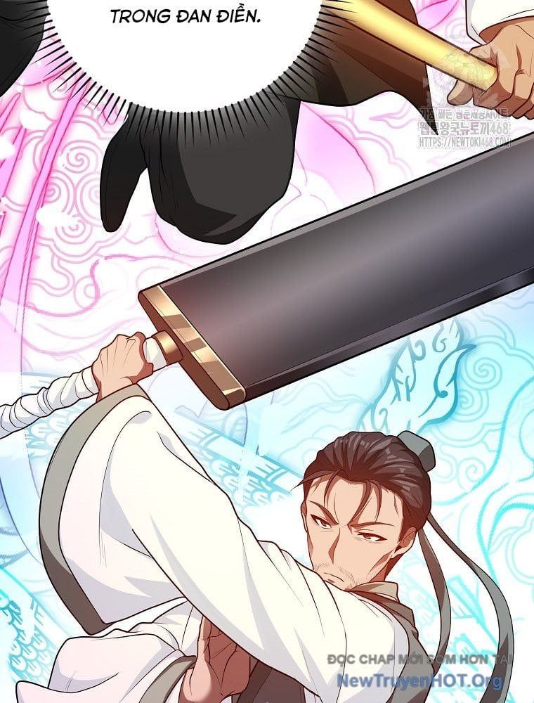 đọc truyện Thiên Tài Võ Thuật Hồi Quy Chương 110 ảnh 108 tại Thiên Thai Truyện