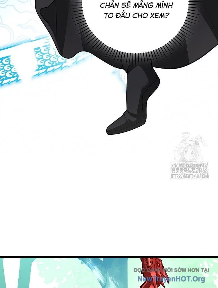 đọc truyện Thiên Tài Võ Thuật Hồi Quy Chương 110 ảnh 110 tại Thiên Thai Truyện