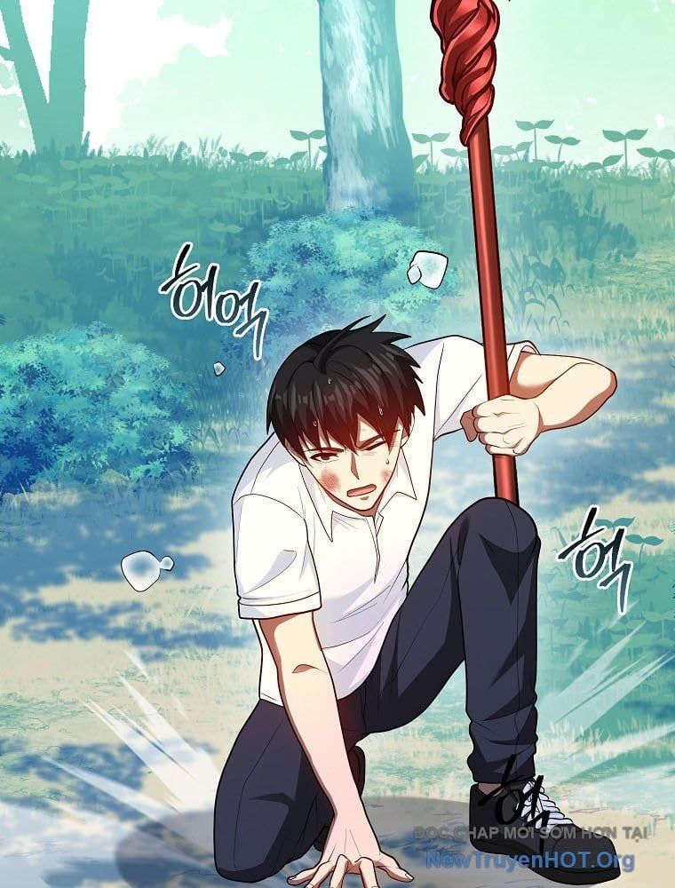 đọc truyện Thiên Tài Võ Thuật Hồi Quy Chương 110 ảnh 111 tại Thiên Thai Truyện