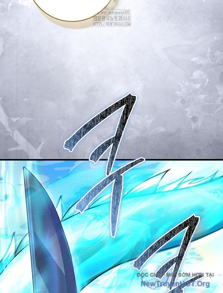 đọc truyện Thiên Tài Võ Thuật Hồi Quy Chương 110 ảnh 13 tại Thiên Thai Truyện