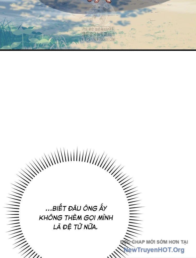 đọc truyện Thiên Tài Võ Thuật Hồi Quy Chương 110 ảnh 112 tại Thiên Thai Truyện