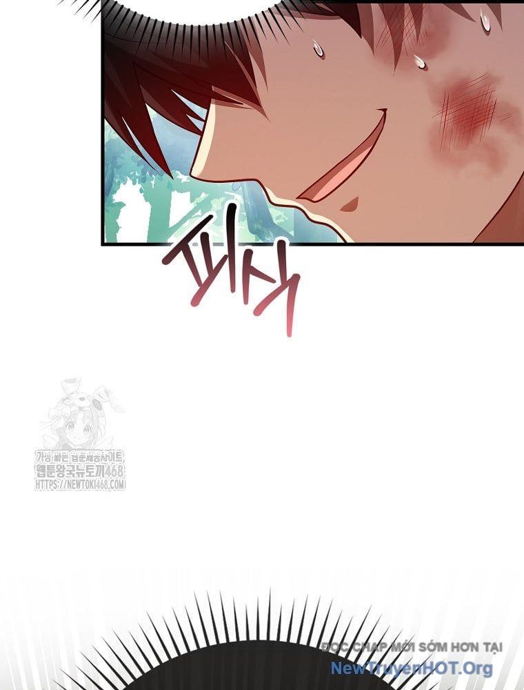 đọc truyện Thiên Tài Võ Thuật Hồi Quy Chương 110 ảnh 113 tại Thiên Thai Truyện