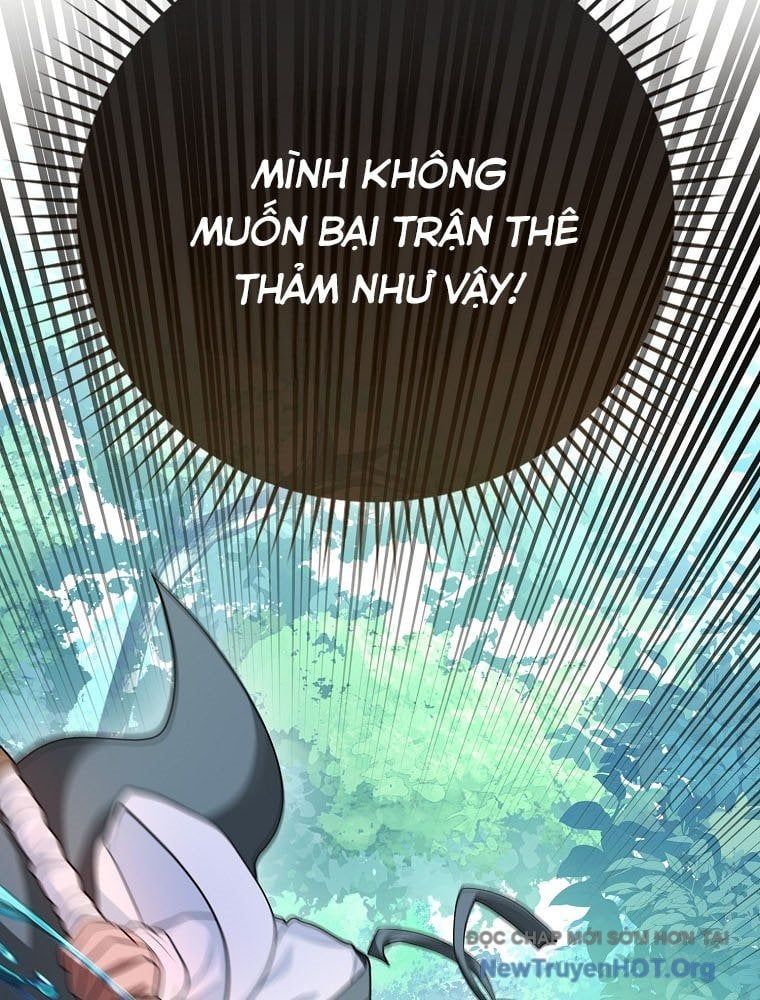 đọc truyện Thiên Tài Võ Thuật Hồi Quy Chương 110 ảnh 114 tại Thiên Thai Truyện