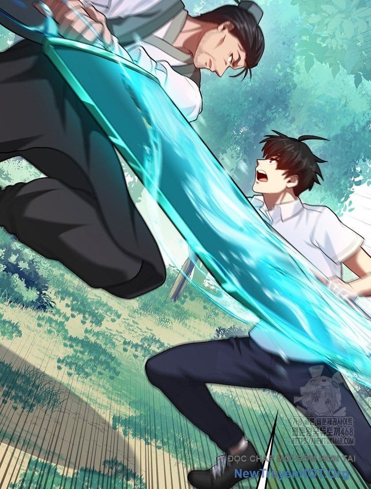 đọc truyện Thiên Tài Võ Thuật Hồi Quy Chương 110 ảnh 115 tại Thiên Thai Truyện