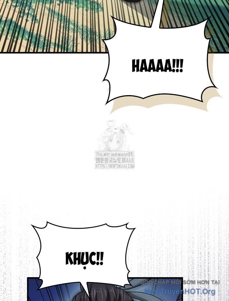 đọc truyện Thiên Tài Võ Thuật Hồi Quy Chương 110 ảnh 116 tại Thiên Thai Truyện