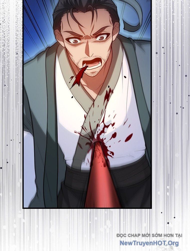 đọc truyện Thiên Tài Võ Thuật Hồi Quy Chương 110 ảnh 117 tại Thiên Thai Truyện