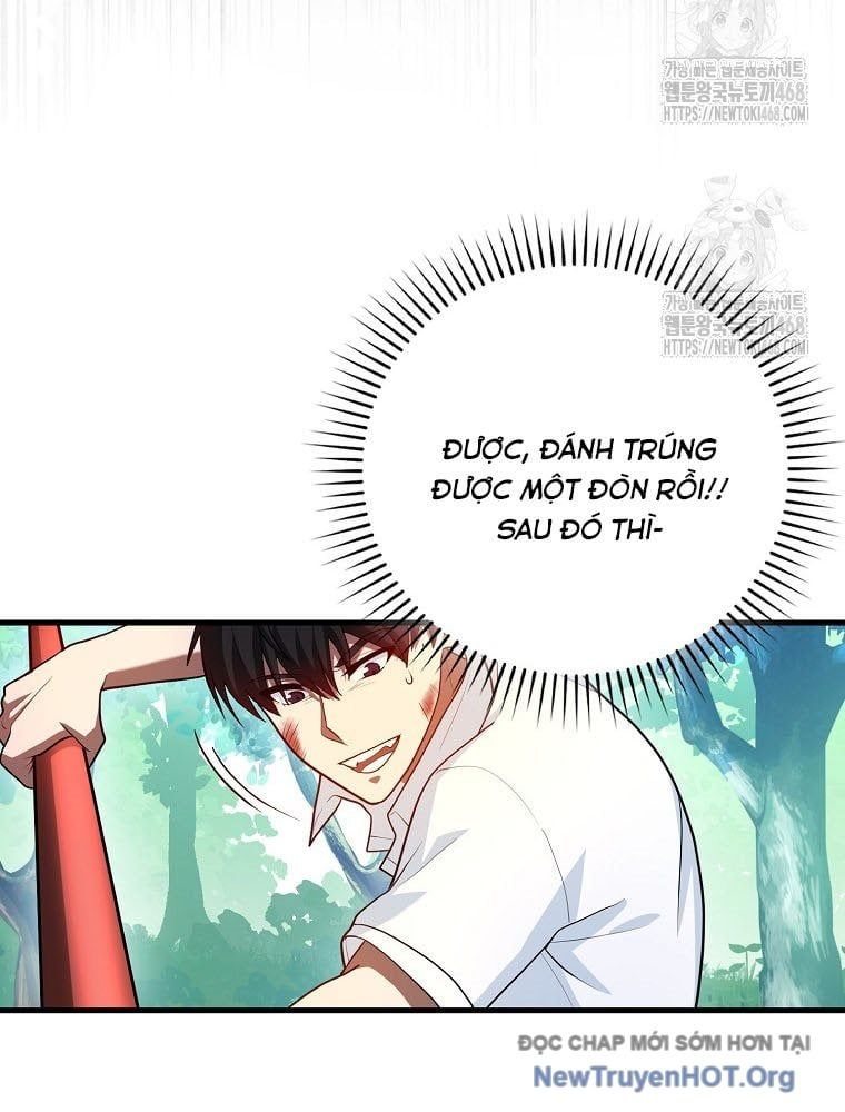 đọc truyện Thiên Tài Võ Thuật Hồi Quy Chương 110 ảnh 118 tại Thiên Thai Truyện