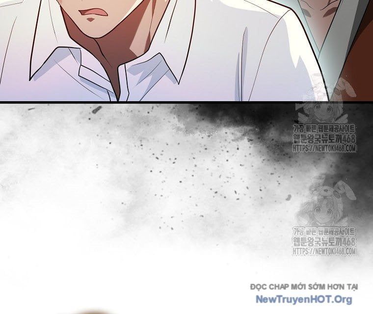 đọc truyện Thiên Tài Võ Thuật Hồi Quy Chương 110 ảnh 120 tại Thiên Thai Truyện