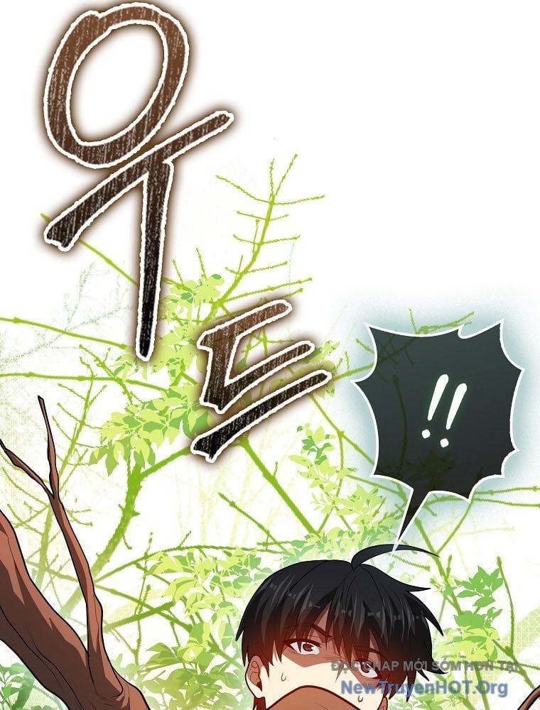 đọc truyện Thiên Tài Võ Thuật Hồi Quy Chương 110 ảnh 121 tại Thiên Thai Truyện