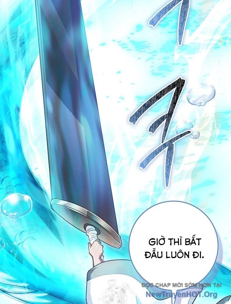 đọc truyện Thiên Tài Võ Thuật Hồi Quy Chương 110 ảnh 14 tại Thiên Thai Truyện