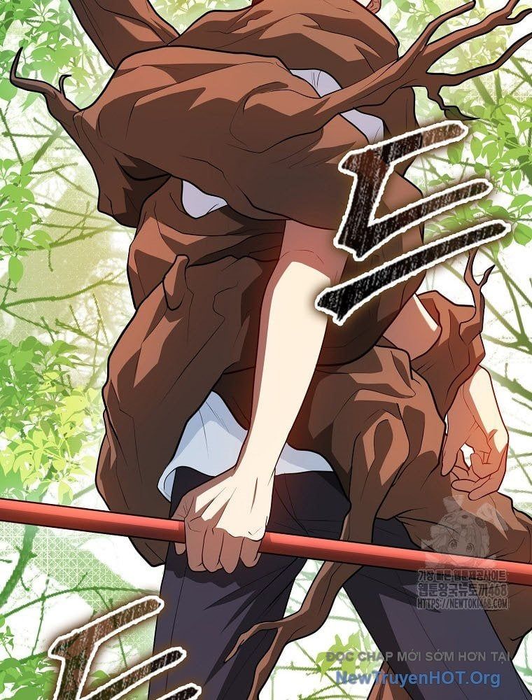 đọc truyện Thiên Tài Võ Thuật Hồi Quy Chương 110 ảnh 122 tại Thiên Thai Truyện