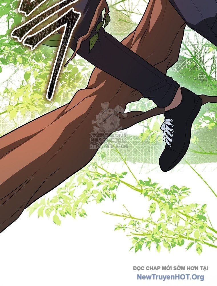 đọc truyện Thiên Tài Võ Thuật Hồi Quy Chương 110 ảnh 123 tại Thiên Thai Truyện