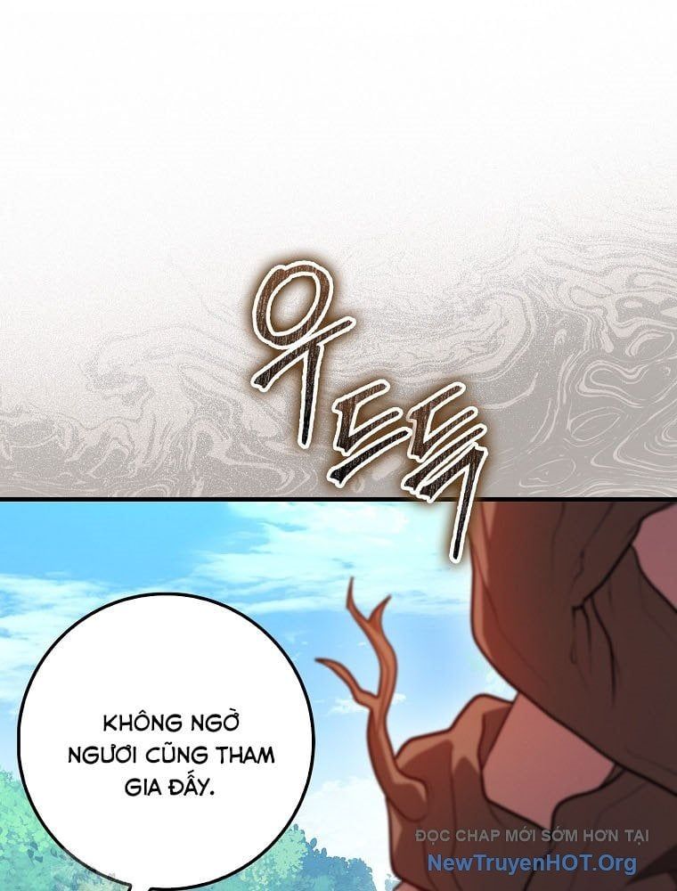 đọc truyện Thiên Tài Võ Thuật Hồi Quy Chương 110 ảnh 124 tại Thiên Thai Truyện