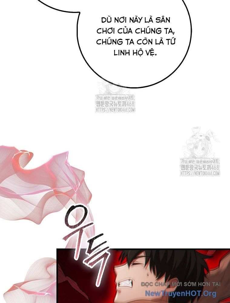 đọc truyện Thiên Tài Võ Thuật Hồi Quy Chương 110 ảnh 128 tại Thiên Thai Truyện