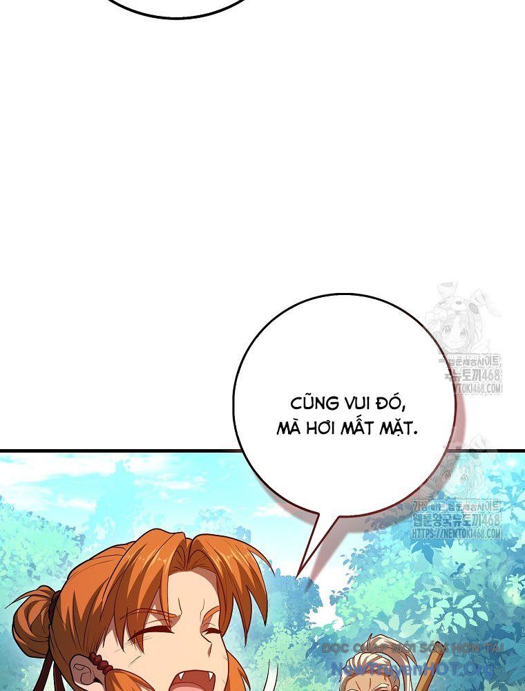 đọc truyện Thiên Tài Võ Thuật Hồi Quy Chương 110 ảnh 130 tại Thiên Thai Truyện