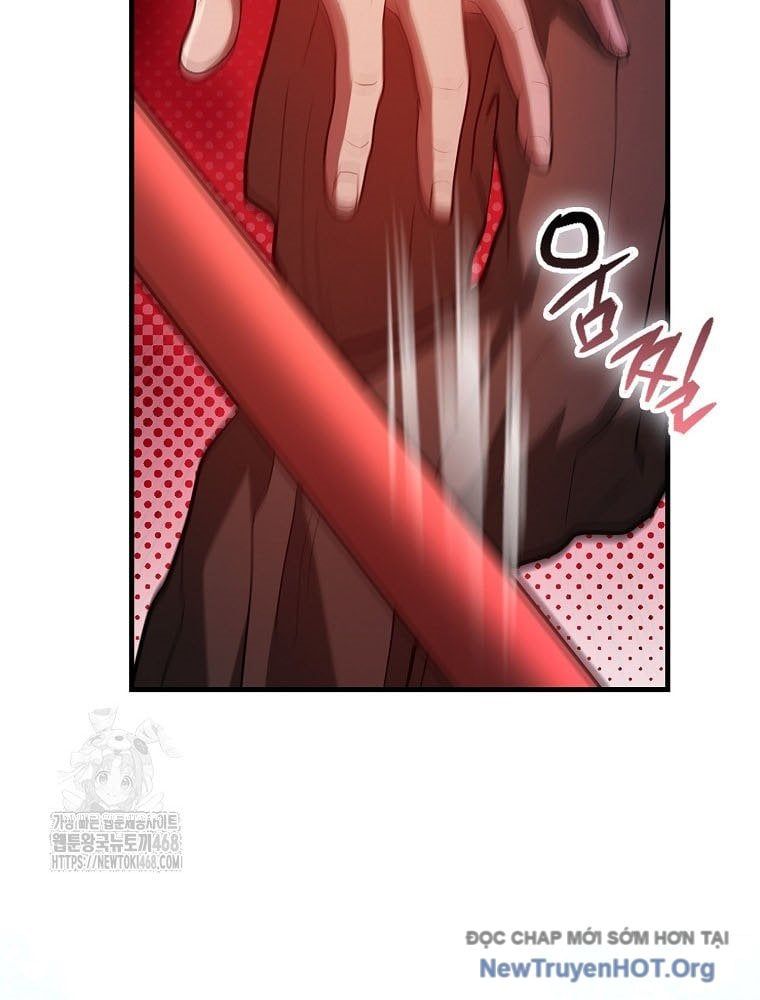 đọc truyện Thiên Tài Võ Thuật Hồi Quy Chương 110 ảnh 133 tại Thiên Thai Truyện