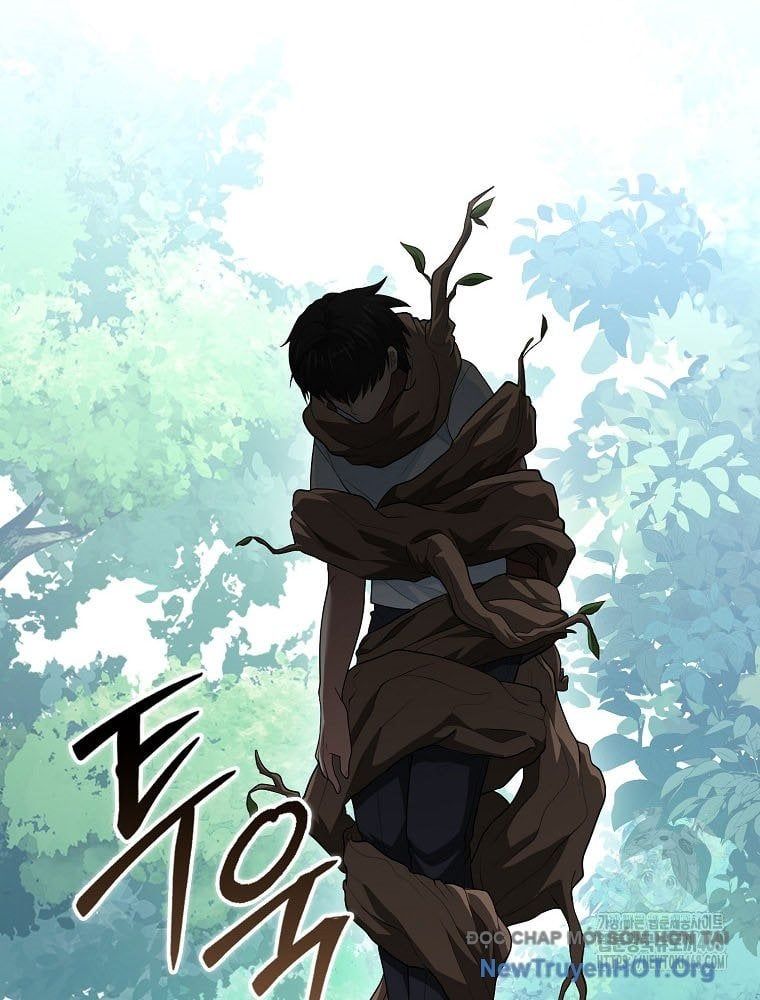 đọc truyện Thiên Tài Võ Thuật Hồi Quy Chương 110 ảnh 134 tại Thiên Thai Truyện