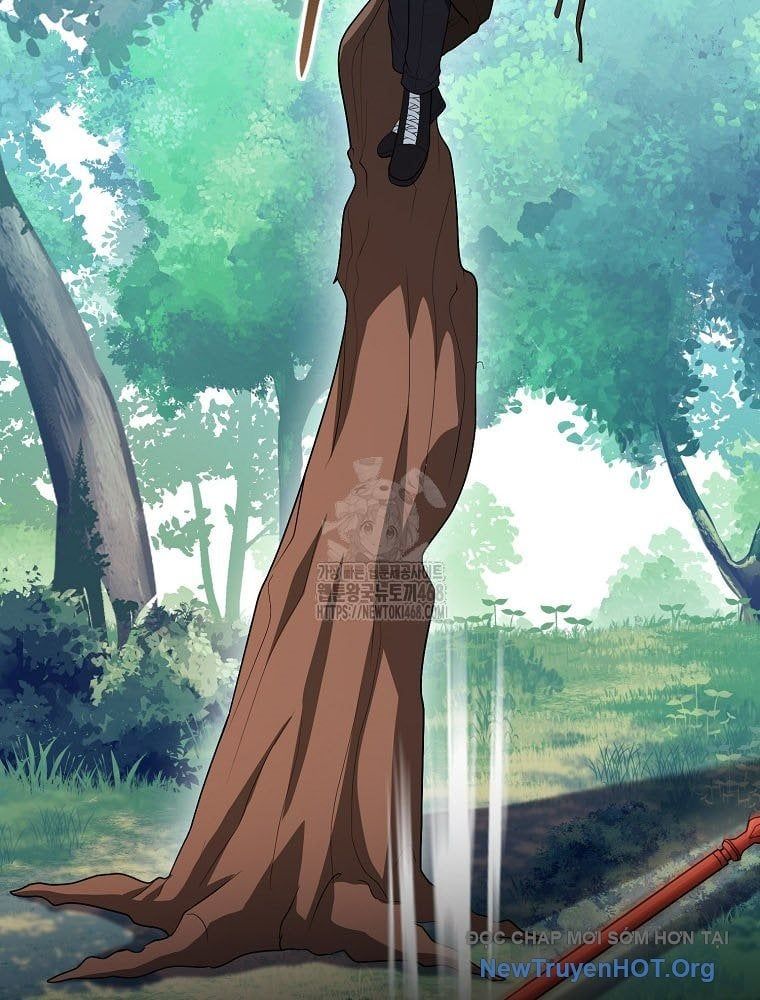 đọc truyện Thiên Tài Võ Thuật Hồi Quy Chương 110 ảnh 135 tại Thiên Thai Truyện