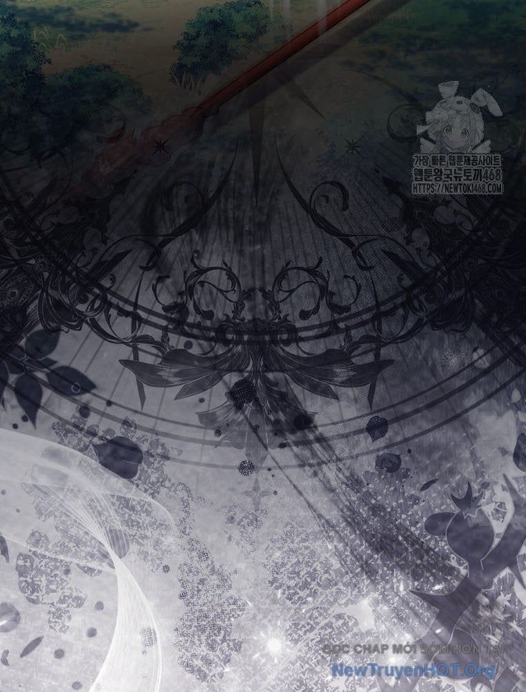 đọc truyện Thiên Tài Võ Thuật Hồi Quy Chương 110 ảnh 136 tại Thiên Thai Truyện