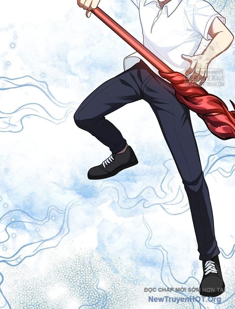 đọc truyện Thiên Tài Võ Thuật Hồi Quy Chương 110 ảnh 17 tại Thiên Thai Truyện