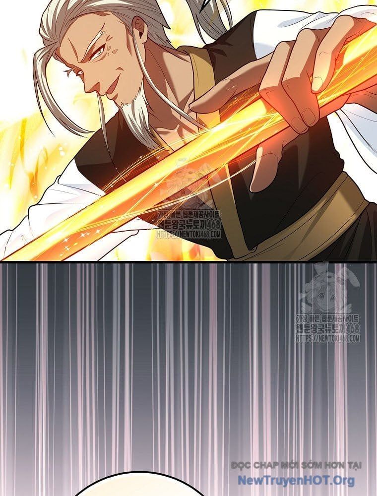 đọc truyện Thiên Tài Võ Thuật Hồi Quy Chương 110 ảnh 19 tại Thiên Thai Truyện