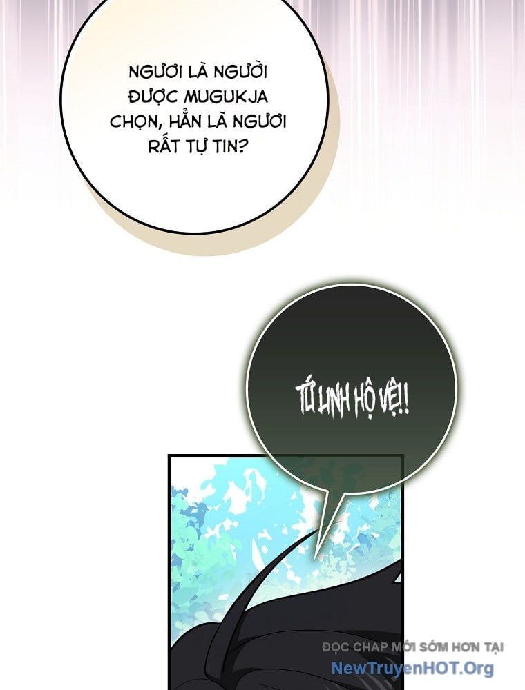 đọc truyện Thiên Tài Võ Thuật Hồi Quy Chương 110 ảnh 20 tại Thiên Thai Truyện