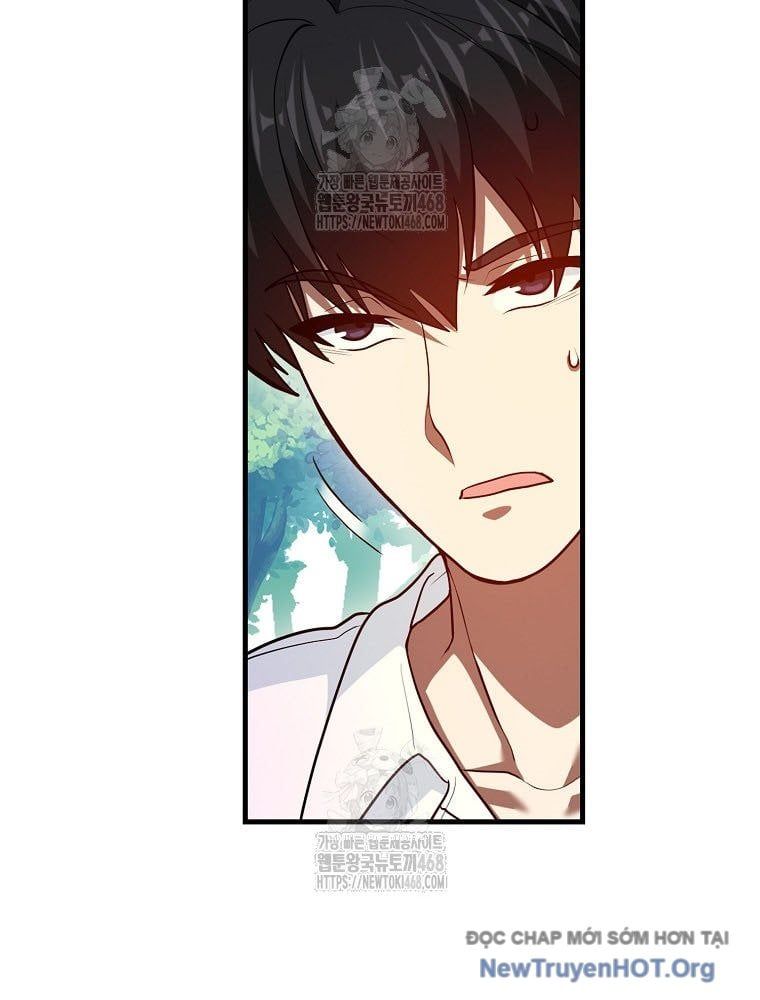 đọc truyện Thiên Tài Võ Thuật Hồi Quy Chương 110 ảnh 21 tại Thiên Thai Truyện