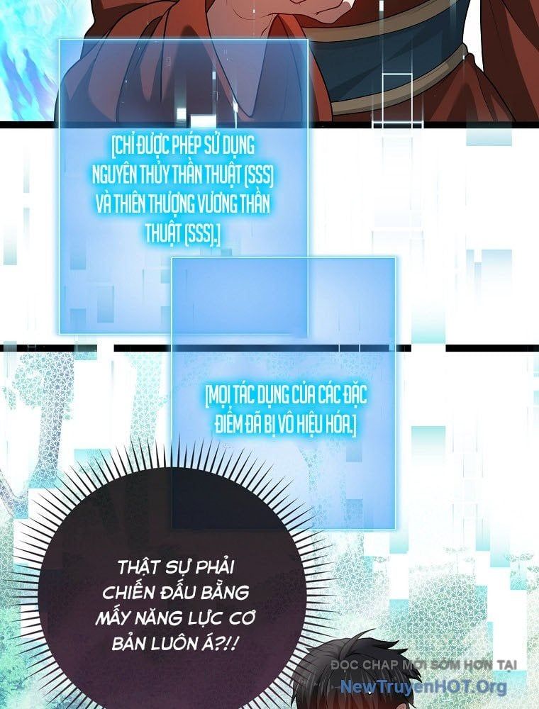 đọc truyện Thiên Tài Võ Thuật Hồi Quy Chương 110 ảnh 25 tại Thiên Thai Truyện