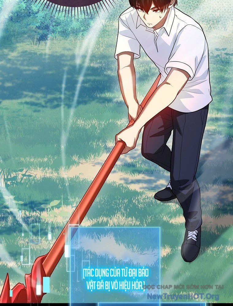 đọc truyện Thiên Tài Võ Thuật Hồi Quy Chương 110 ảnh 26 tại Thiên Thai Truyện