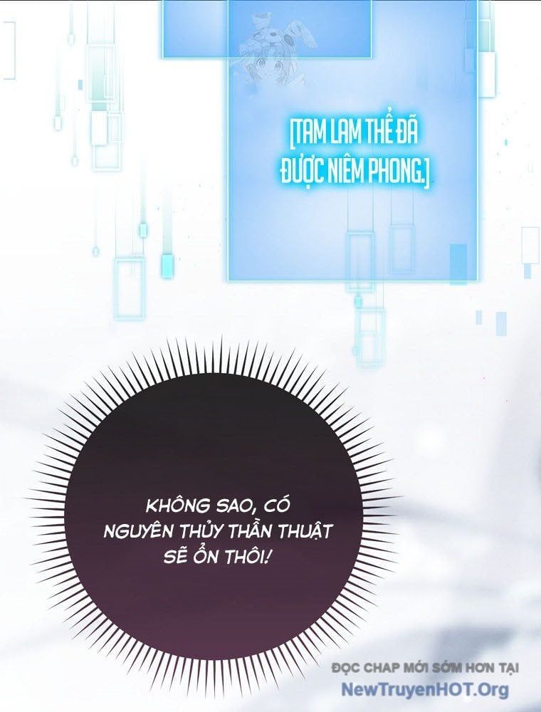 đọc truyện Thiên Tài Võ Thuật Hồi Quy Chương 110 ảnh 27 tại Thiên Thai Truyện