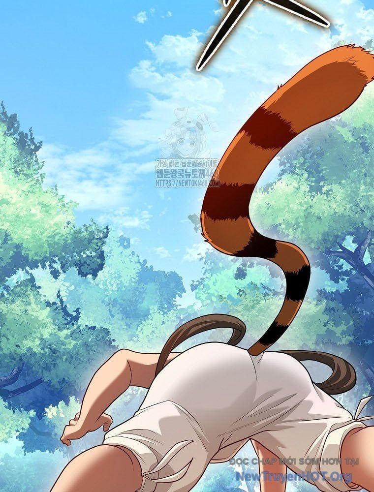 đọc truyện Thiên Tài Võ Thuật Hồi Quy Chương 110 ảnh 29 tại Thiên Thai Truyện